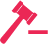 Icon1