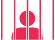Icon2