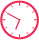 Icon3