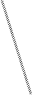Infographics_diagonal_line